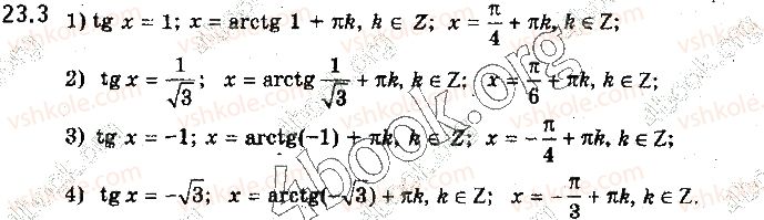 10-algebra-yep-nelin-2018-profilnij-riven--23-rozvyazuvannya-najprostishih-trigonometrichnih-rivnyan-3.jpg