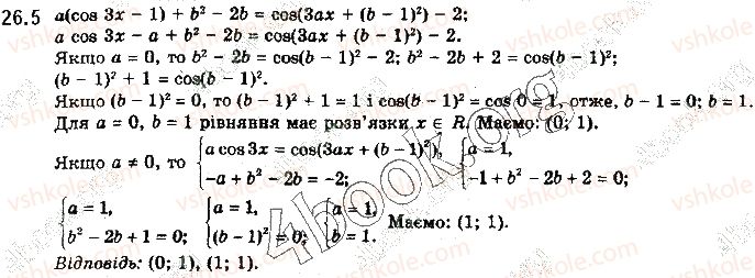 10-algebra-yep-nelin-2018-profilnij-riven--26-trigonometrichni-rivnyannya-z-parametrami-5.jpg