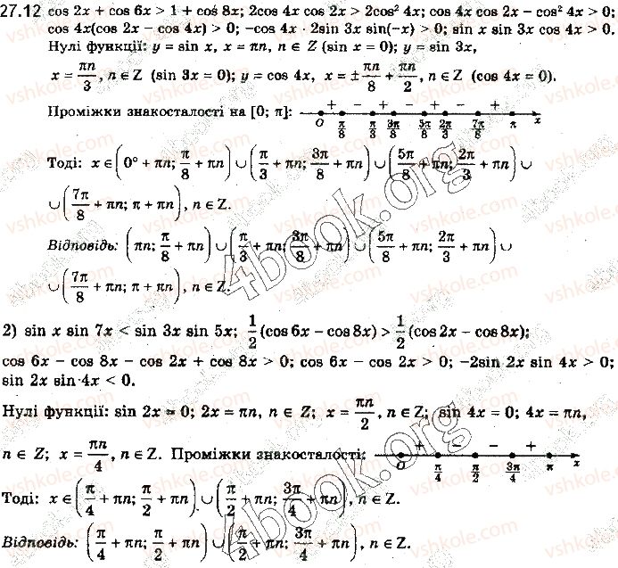 10-algebra-yep-nelin-2018-profilnij-riven--27-rozvyazuvannya-trigonometrichnih-nerivnostej-12.jpg