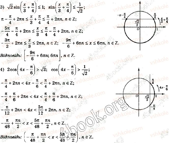 10-algebra-yep-nelin-2018-profilnij-riven--27-rozvyazuvannya-trigonometrichnih-nerivnostej-6-rnd509.jpg