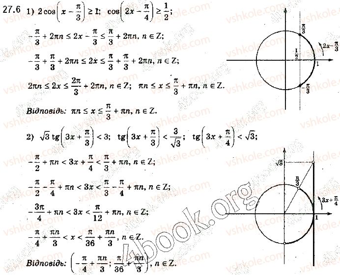 10-algebra-yep-nelin-2018-profilnij-riven--27-rozvyazuvannya-trigonometrichnih-nerivnostej-6.jpg