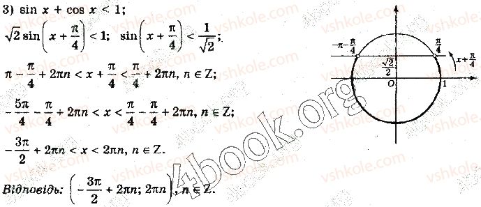 10-algebra-yep-nelin-2018-profilnij-riven--27-rozvyazuvannya-trigonometrichnih-nerivnostej-7-rnd7213.jpg