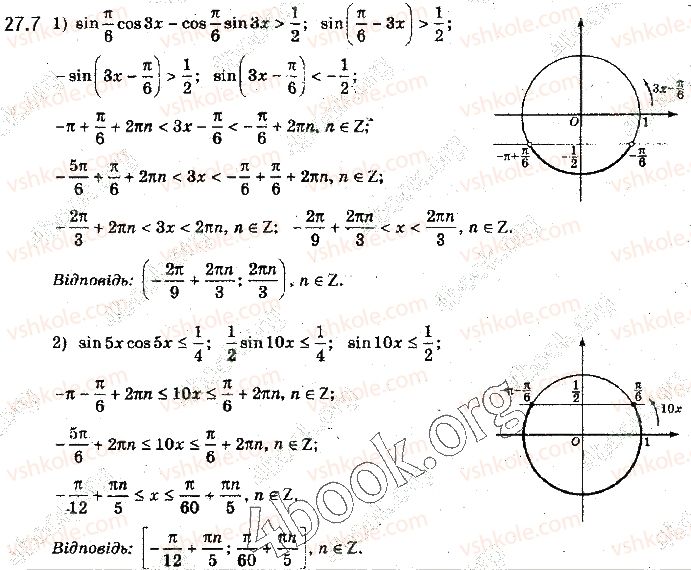 10-algebra-yep-nelin-2018-profilnij-riven--27-rozvyazuvannya-trigonometrichnih-nerivnostej-7.jpg