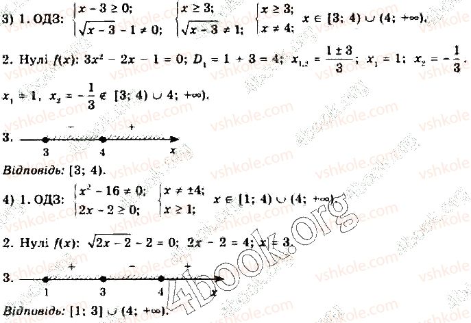 10-algebra-yep-nelin-2018-profilnij-riven--28-ponyattya-granitsi-funktsiyi-v-tochtsi-ta-neperervnosti-funktsiyi-4-rnd9192.jpg