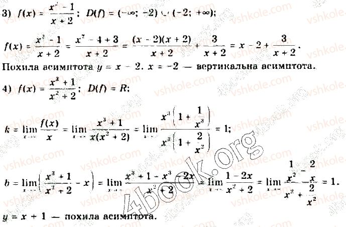 10-algebra-yep-nelin-2018-profilnij-riven--30-asimptoti-grafika-funktsiyi-2-rnd4087.jpg