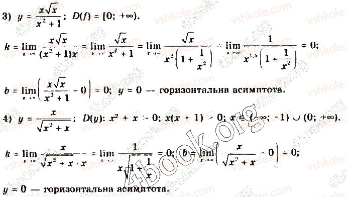 10-algebra-yep-nelin-2018-profilnij-riven--30-asimptoti-grafika-funktsiyi-4-rnd3951.jpg