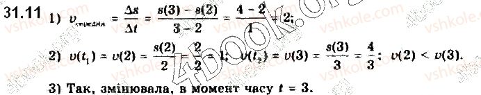 10-algebra-yep-nelin-2018-profilnij-riven--31-ponyattya-pohidnoyi-yiyi-fizichnij-i-geometrichnij-zmist-11.jpg