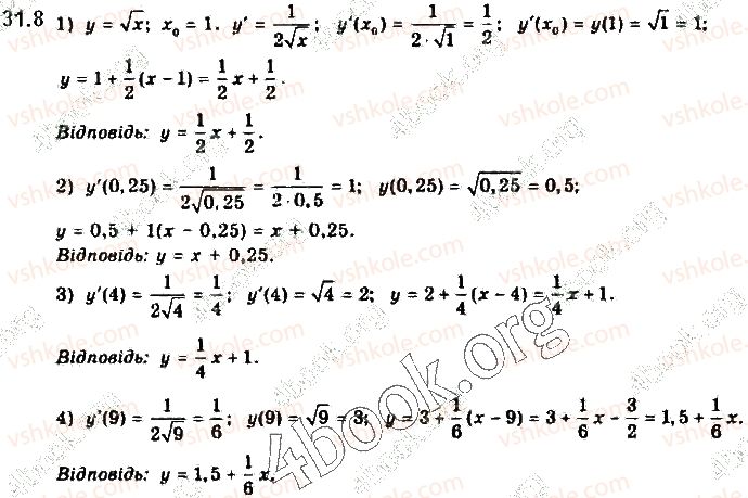 10-algebra-yep-nelin-2018-profilnij-riven--31-ponyattya-pohidnoyi-yiyi-fizichnij-i-geometrichnij-zmist-8.jpg