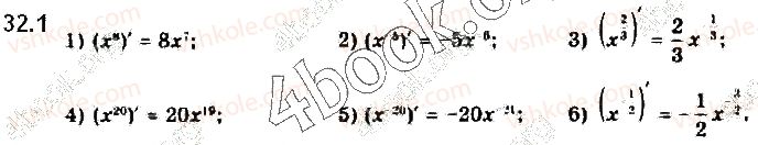 10-algebra-yep-nelin-2018-profilnij-riven--32-pravila-obchislennya-pohidnih-pohidna-skladenoyi-funktsiyi-1.jpg