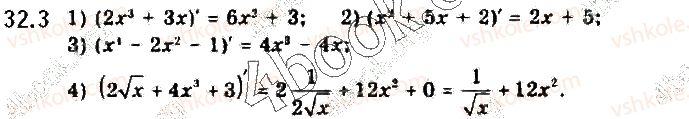 10-algebra-yep-nelin-2018-profilnij-riven--32-pravila-obchislennya-pohidnih-pohidna-skladenoyi-funktsiyi-3.jpg