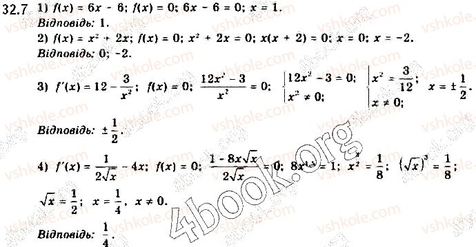 10-algebra-yep-nelin-2018-profilnij-riven--32-pravila-obchislennya-pohidnih-pohidna-skladenoyi-funktsiyi-7.jpg
