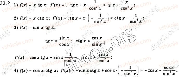 10-algebra-yep-nelin-2018-profilnij-riven--33-pohidni-elementarnih-funktsij-2.jpg