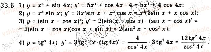 10-algebra-yep-nelin-2018-profilnij-riven--33-pohidni-elementarnih-funktsij-6.jpg