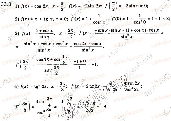 10-algebra-yep-nelin-2018-profilnij-riven--33-pohidni-elementarnih-funktsij-8.jpg