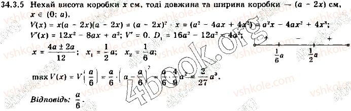 10-algebra-yep-nelin-2018-profilnij-riven--34-zastosuvannya-pohidnoyi-do-doslidzhennya-funktsij-343-najbilshe-i-najmenshe-znachennya-funktsiyi-5.jpg