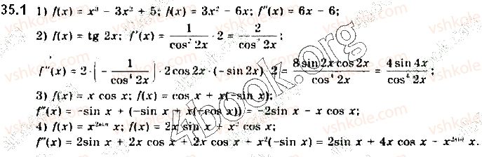 10-algebra-yep-nelin-2018-profilnij-riven--35-druga-pohidna-j-pohidni-vischih-poryadkiv-ponyattya-opuklosti-funktsiyi-1.jpg