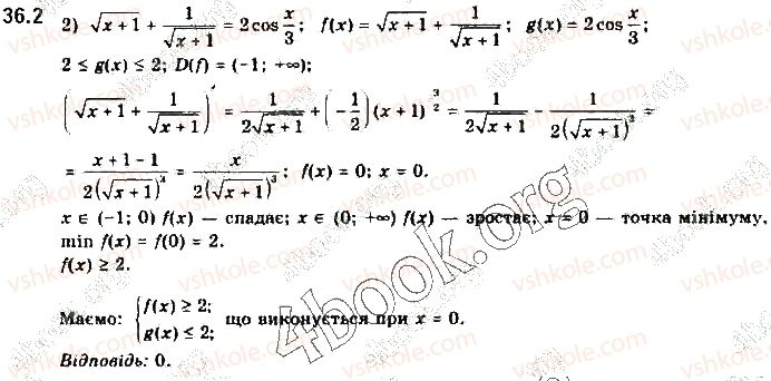 10-algebra-yep-nelin-2018-profilnij-riven--36-zastosuvannya-pohidnoyi-do-rozvyazuvannya-rivnyan-i-nerivnostej-ta-dovedennya-nerivnostej-2.jpg