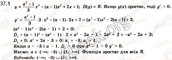 10-algebra-yep-nelin-2018-profilnij-riven--37-zastosuvannya-pohidnoyi-do-rozvyazuvannya-zavdan-iz-parametrami-1.jpg