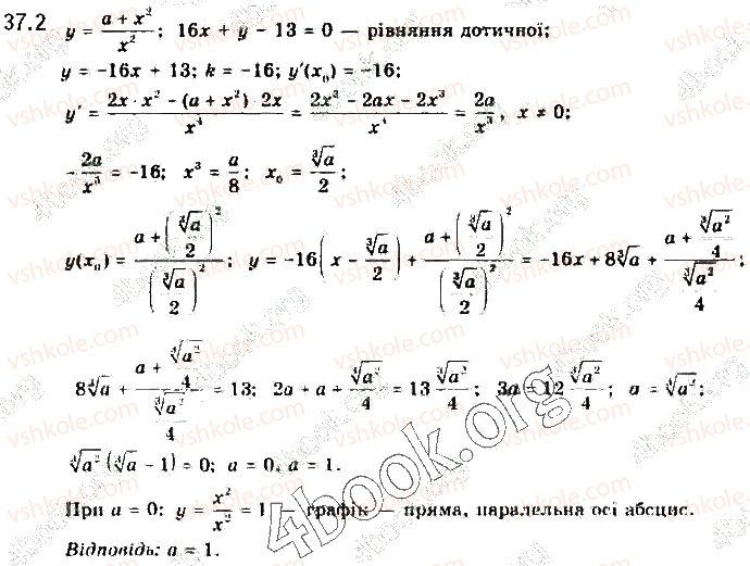 10-algebra-yep-nelin-2018-profilnij-riven--37-zastosuvannya-pohidnoyi-do-rozvyazuvannya-zavdan-iz-parametrami-2.jpg