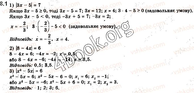10-algebra-yep-nelin-2018-profilnij-riven--8-rivnyannya-i-nerivnosti-scho-mistyat-znak-modulya-1.jpg