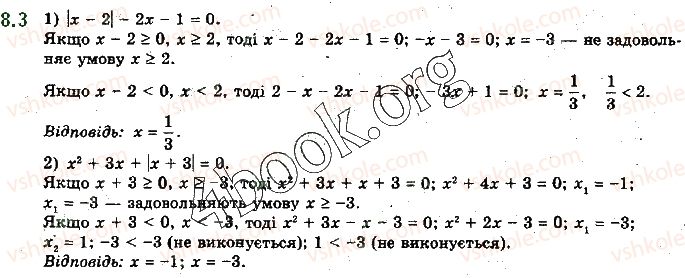 10-algebra-yep-nelin-2018-profilnij-riven--8-rivnyannya-i-nerivnosti-scho-mistyat-znak-modulya-3.jpg