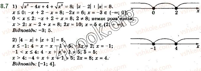 10-algebra-yep-nelin-2018-profilnij-riven--8-rivnyannya-i-nerivnosti-scho-mistyat-znak-modulya-7.jpg