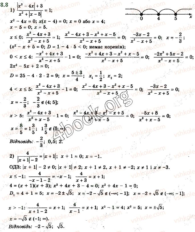 10-algebra-yep-nelin-2018-profilnij-riven--8-rivnyannya-i-nerivnosti-scho-mistyat-znak-modulya-8.jpg