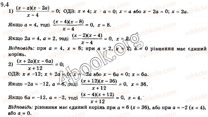 10-algebra-yep-nelin-2018-profilnij-riven--9-rivnyannya-i-nerivnosti-z-parametrami-4.jpg