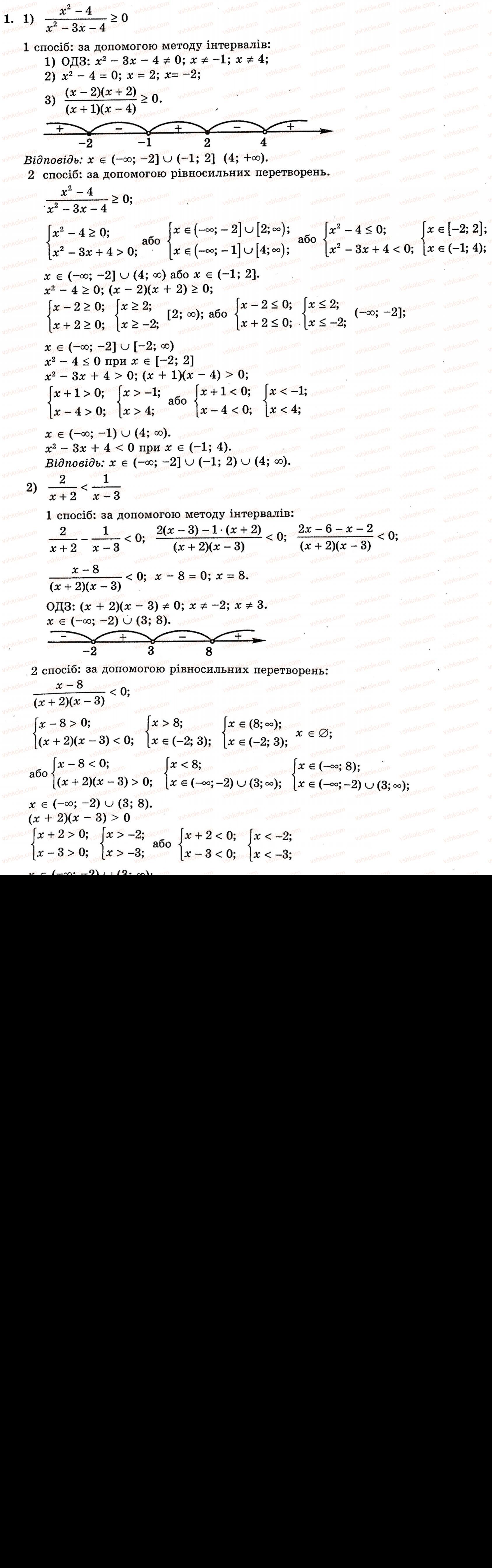 10-algebra-yep-nelin-1