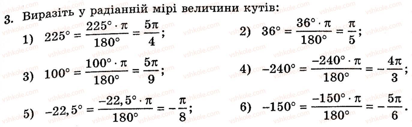 10-algebra-yep-nelin-3