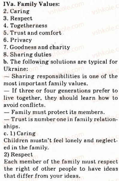 10-anglijska-mova-lv-kalinina-iv-samojlyukevich-2011-9-rik-navchannya--unit-1-family-and-friends-11-relationships-in-the-family-psychology-4.jpg