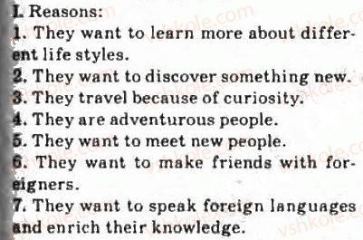 10-anglijska-mova-lv-kalinina-iv-samojlyukevich-2011-9-rik-navchannya--unit-3-your-quality-time-31-travelling-is-worth-troubletaking-geography-1.jpg
