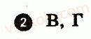 10-biologiya-io-demicheva-2010-kompleksnij-zoshit--2-molekulyarnij-riven-organizatsiyi-zhittya-variant-1-2.jpg