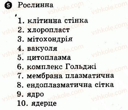 10-biologiya-io-demicheva-2010-kompleksnij-zoshit--3-klitinnij-riven-organizatsiyi-zhittya-variant-1-5.jpg