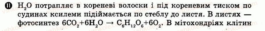 10-biologiya-io-demicheva-2010-kompleksnij-zoshit--5-organizmovij-riven-organizatsiyi-zhittya-variant-2-11.jpg