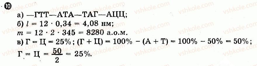 10-biologiya-io-demicheva-2010-kompleksnij-zoshit--kontrol-znan-za-1-semestr-variant-2-10.jpg