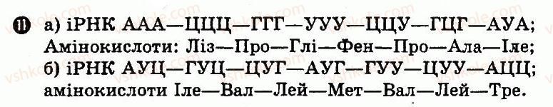 10-biologiya-io-demicheva-2010-kompleksnij-zoshit--vpravi-dlya-samostijnogo-rozvyazannya-11.jpg