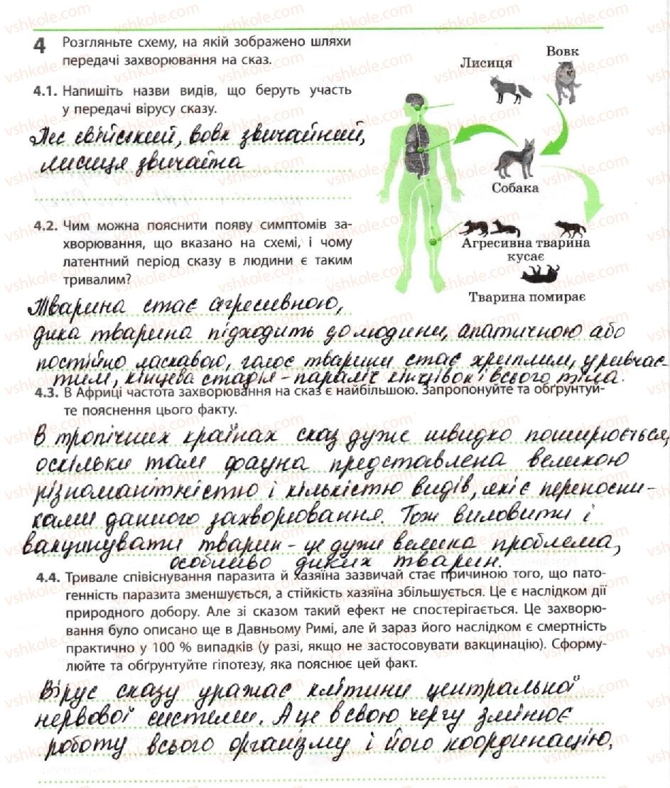 10-biologiya-km-zadorozhnij-2018-robochij-zoshit--tema-1-bioriznomanittya-neklitinni-formi-zhittya-4.jpg