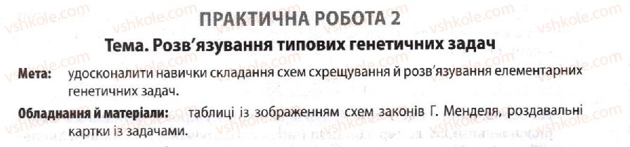 10-biologiya-km-zadorozhnij-2018-robochij-zoshit--vkladish-zoshit-dlya-laboratornih-ta-praktichnih-robit-praktichna-robota-2-rozvyazuvannya-tipovih-genetichnih-zadach-1.jpg