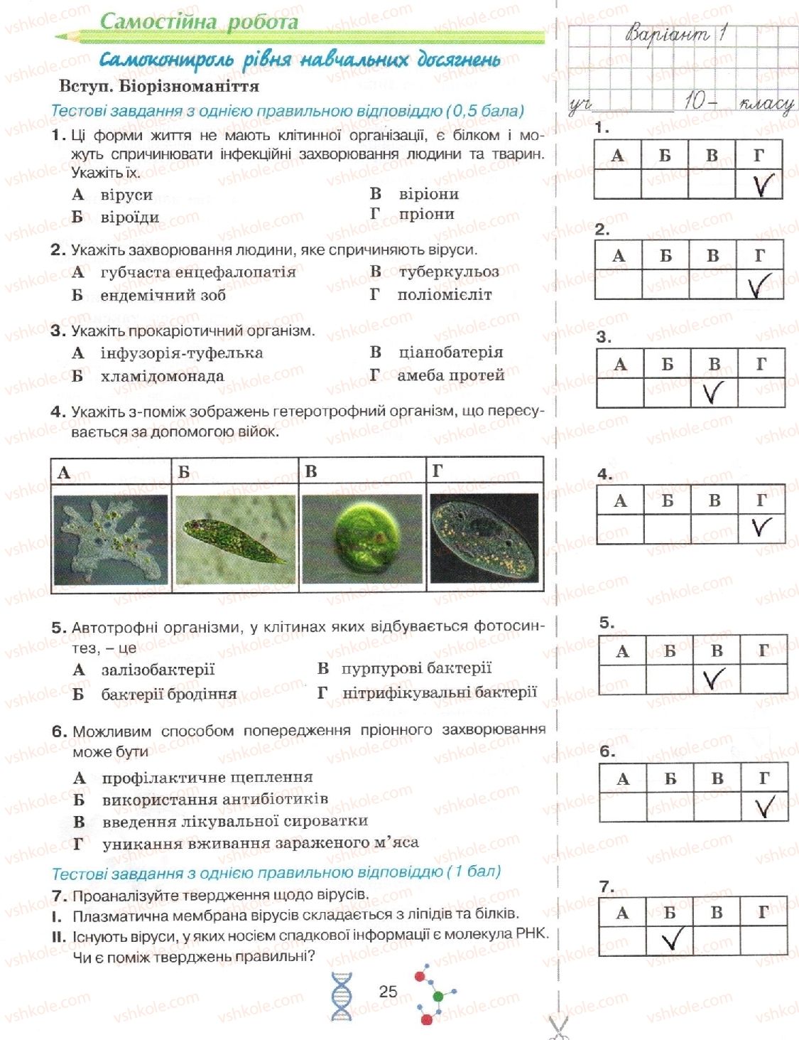 10-biologiya-oa-anderson-ma-vihrenko-2018-robochij-zoshit--tema-1-vstup-bioriznomanittya-стор25.jpg