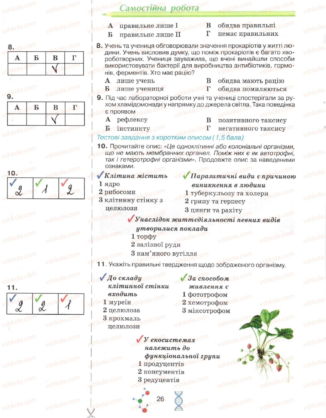 10-biologiya-oa-anderson-ma-vihrenko-2018-robochij-zoshit--tema-1-vstup-bioriznomanittya-стор26.jpg