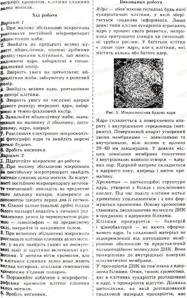 10-biologiya-pg-balan-yug-verves-vp-polischuk-2010-akademichnij-riven--laboratorni-roboti-laboratorna-robota-5-1-rnd2583.jpg