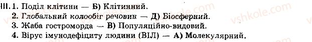 10-biologiya-pg-balan-yug-verves-vp-polischuk-2010-akademichnij-riven--vstup-3-metodi-doslidzhen-u-biologiyi-znachennya-dosyagnen-biologichnoyi-nauki-v-zhitti-lyudini-i-suspilstva-3.jpg