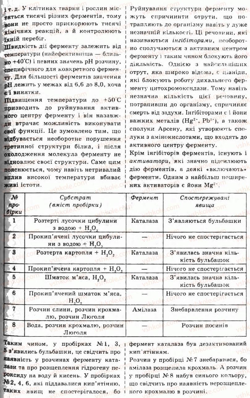 10-biologiya-sv-mezhzherin-yao-mezhzherina-tv-korshevnyuk-2010-profilnij-riven--laboratorni-roboti-ЛР8-rnd7833.jpg