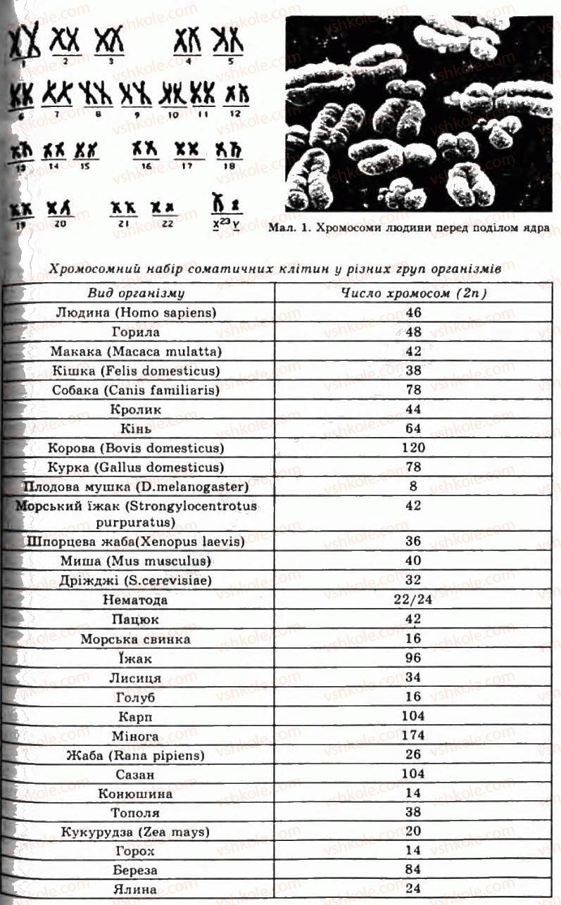10-biologiya-sv-mezhzherin-yao-mezhzherina-tv-korshevnyuk-2010-profilnij-riven--praktichni-roboti-ПР10-rnd995.jpg