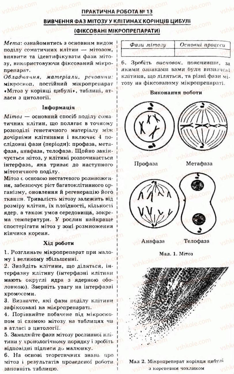 10-biologiya-sv-mezhzherin-yao-mezhzherina-tv-korshevnyuk-2010-profilnij-riven--praktichni-roboti-ПР13.jpg