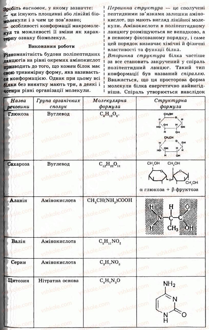 10-biologiya-sv-mezhzherin-yao-mezhzherina-tv-korshevnyuk-2010-profilnij-riven--praktichni-roboti-ПР6-rnd2986.jpg