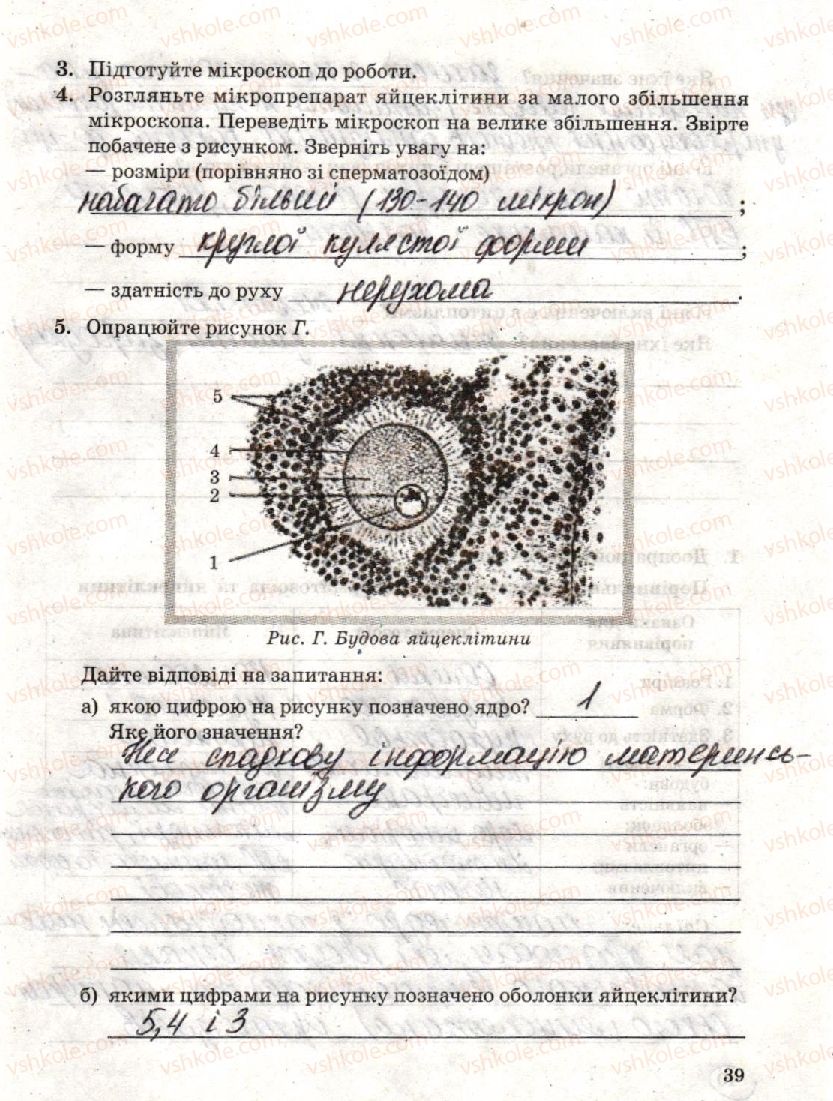 10-biologiya-to-salo-lv-derevinska-2018-zoshit-dlya-laboratornih-i-praktichnih-robit--laboratorna-robota-3-budova-statevih-klitin-стр39.jpg