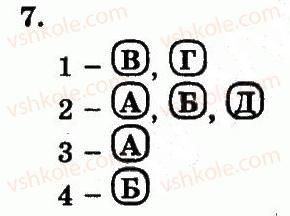 10-biologiya-ts-kotik-ov-taglina-2013-robochij-zoshit--rozdil-1-molekulyarnij-riven-organizatsiyi-zhittya-lipidi-7.jpg