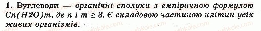 10-biologiya-ts-kotik-ov-taglina-2013-robochij-zoshit--rozdil-1-molekulyarnij-riven-organizatsiyi-zhittya-vuglevodi-1.jpg